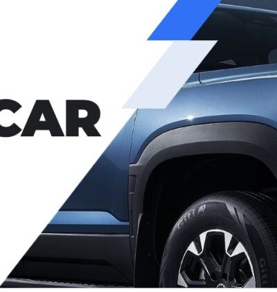 AutoTrader Data Reveals a September Rebound in SA Used Car Sales