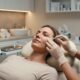 D’vine Skin & Body Explains Why the Eye Area Needs Its Own Skincare Strategy