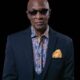 RiSA mourns passing of music legend Babsy Mlangeni