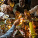South Africans spend up to R1m on weddings and R140K on tombstones