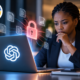 Your Staff Are Already Using ChatGPT. Is Your Company Data Safe?